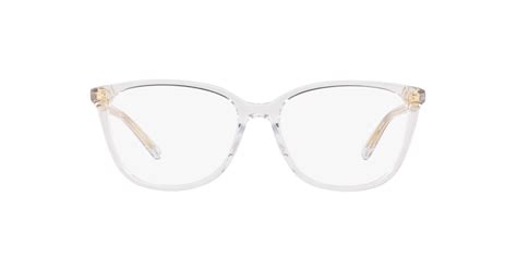 optico lentes michael kors mujer|Compra Lentes Michael Kors ️ – Ópticas LUX, Ve Más Allá.